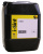 Масло моторное Eni I-Sint MS 5W-40 20л ENI ENI5W40ISINTMS20