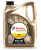 Масло моторное Total QUARTZ 9000 ENERGY HKS 5W-30 5л 213800 Total 213800