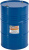 Масло моторное Onzoil Optimal SG/CF 10W-40 205 л ONZOIL ONZOILSAE10W40OptimalSGCF205L