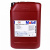 Масло моторное Mobil Мобил Super 3000 X1 5W-40 20 л MOBIL 155054