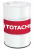 Масло моторное Totachi Niro Optima Pro Semi-Synthetic A3/B4 SL/CF 10W-40 60 л TOTACHI 1C460