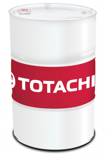 Масло моторное Totachi Niro Optima Pro Semi-Synthetic A3/B4 SL/CF 10W-40 60 л TOTACHI 1C460