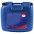 Масло моторное Eurol Marathol 10W-40 20л Eurol 10W40MARATHOL20L
