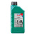 Масло моторное Liqui Moly 1282 для бензопил 1л LiquiMoly 1862