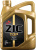 Масло моторное Zic Зик Top 5W-30 4л 162612 ZIC 162612