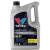 Масло моторное Valvoline SYNPOWER XL-III C3 0W-30 882242 5л Valvoline 882242