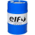 Масло моторное Elf Эльф Evolution Full-Tech FE 5W-30 194811 208 л ELF 194811