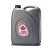 Масло моторное Hexol 5W-40 SYNLINE SprintPlus 20л Hexol Hexol5W40SYNLINESprintPlus20