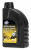 Масло моторное Fuchs Silkolene Comp 4 10W-30 XP 1 л 600986148 FUCHS 600986148
