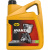Масло моторное Kroon-Oil Avanza MSP 5W-30 5л 33496 Kroon-Oil 33496