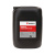 Масло моторное WURTH 0897315403 LONGLIFE 15W40 20л WURTH 0897315403