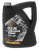 Масло моторное Mannol O.E.M for Land Rover Jaguar 5W-30 5л Mannol 52536