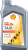 Масло моторное Shell Helix Taxi 5W-30 1 л 550059408 SHELL 550059408