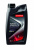 Масло моторное Champion New Energy D1 5W-30 1л CHAMPION OIL 8235405