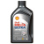 Масло моторное Shell Helix Ultra 5W-40 550052677 1л SHELL 550052677