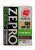 Масло моторное Idemitsu Zepro Eco Medalist 0W-20 4л Idemitsu 4253041