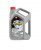 Моторное масло Texaco HAVOLINE ULTRA S 5W-40 4л TEXACO 801339MHE