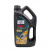 Масло моторное Fuchs Titan GT1 PRO C-3 5W-30 4 л 602003553 Fuchs 602003553