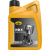 Масло моторное Kroon-Oil HDX Multigrade 10W-40 1л Kroon-Oil HDXMultigrade10W401L