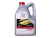 Масло моторное Toyota Synthetic Engine Oil 5W-40 4л TOYOTA 0888080375GO