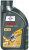 Масло моторное Fuchs Titan GT1 Pro 2312 0W-30 602010650 1 л Fuchs 602010650