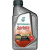 Масло моторное Petronas Sprinta T500 2T 1л Sprinta 73049E15EU