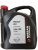 Масло моторное Nissan Motor Oil Value Advantage 5W-30 5л Nissan KE90099943VA