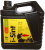 Масло моторное Eni I-Sint 5W-30 5 л ENI 5W30ISINT5L