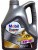 Масло моторное Mobil Мобил Super 3000 X1 Formula FE 5W-30 5 л MOBIL 156155