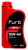 Масло моторное Furo OPTI 15W-40 900 мл 15W40FR020 FURO 15W40FR020