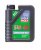 Масло моторное Liqui Moly Leichtlauf HC7 5W-40 1л LIQUI MOLY 2308