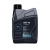 Масло моторное Avista Pure Evo CI-4 TS 10W-40 1л Avista 153282