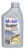 Масло моторное Mobil Мобил Super 3000 Formula D1 5W-30 1 л MOBIL MOBIL5W30SUPER3000FORMULAD11