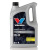Масло моторное Valvoline SynPower ENV C2 5W-30 5л 874309 Valvoline 874309
