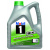 Масло моторное Mobil Мобил 1 ESP 0W-30 4л Mobil 153754