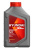 Масло моторное Hyundai Xteer Gasoline G700 5W-30 1л HYUNDAI XTEER 1011135