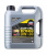 Масло моторное Liqui Moly TOP TEC 6100 0W-30 4л Liqui Moly 20778
