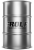 Масло моторное Rolf Energy 10W-40 SL/CF 208 л ROLF 322258