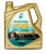Масло моторное Petronas Syntium 7000 E 0W-30 4л SYNTIUM 18554019