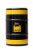 Масло моторное Eni I-SIGMA PERFORMANCE E7 15W-40 60л ENI ENI15W40ISIGMAPERFORMANCEE760