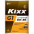 Масло моторное Kixx G1 SN Plus 5W-40 4 л KIXX L210244TR1