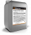 Масло тракторное G-Energy G-Special STOU 10W-40 20 л G-ENERGY 253390232