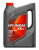 Масло моторное Hyundai Xteer Gasoline G700 10W-40 6л HYUNDAI XTEER 1061014