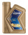 Масло моторное Роснефть Magnum Ultratec 5W-40 1л РОСНЕФТЬ ROSNEFT5W40MAGNUMULTRATEC1