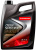 Масло моторное Champion OEM Specific LL III 5W-30 5л CHAMPION OIL 8208317