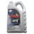 Масло моторное Fuchs TITAN GT1 5W-40 5л 601411373 Fuchs 601411373