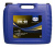 Масло моторное Eurol Super Lite 5W-40 20л Eurol 5W40SUPERLITE20L