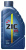 Масло моторное Zic Зик X5 5W-30 1л 132621 ZIC 132621