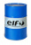 Масло моторное Elf Эльф Evolution 900 NF 5W-40 208л Elf 194796