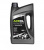 Масло моторное Areol Max Protect 0W-30 4л 0W30AR058 Areol 0W30AR058